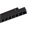 Светильник MAG-FLEX-LASER-L465-16W Day4000 (BK, 24 deg, 48V) (Arlight, IP20 Металл, 5 лет) 047209 - фото 137262