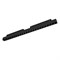 Светильник MAG-FLEX-LASER-L465-16W Day4000 (BK, 24 deg, 48V) (Arlight, IP20 Металл, 5 лет) 047209 - фото 137265