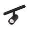 Светильник MAG-FLEX-SPOT-R45-12W Warm3000 (BK, 24 deg, 48V) (Arlight, IP20 Металл, 5 лет) 047202 - фото 137327