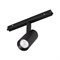 Светильник MAG-FLEX-SPOT-R45-12W Warm3000 (BK, 24 deg, 48V) (Arlight, IP20 Металл, 5 лет) 047202 - фото 137328