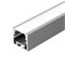 Профиль PDS-ZM-PLUS-2000 ANOD (Arlight, Алюминий) 035020 - фото 137345