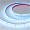 Лента герметичная RTW-PFS-B60-13mm 12V RGB (14.4 W/m, IP68, 5060, 5m) (Arlight, -) 033790 - фото 137351