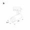 Светильник LGD-GELIOS-4TR-R67-20W Warm3000 (WH, 20-60 deg, 230V) (Arlight, IP20 Металл, 3 года) 031216 - фото 137430