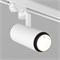 Светильник LGD-GELIOS-4TR-R67-20W Warm3000 (WH, 20-60 deg, 230V) (Arlight, IP20 Металл, 3 года) 031216 - фото 137432