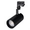 Светильник LGD-ZEUS-4TR-R100-30W Warm (BK, 20-60 deg) (Arlight, IP20 Металл, 3 года) 024634 - фото 137440