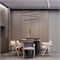 Профиль SL-LINE-3638-LW-3000 ANOD BLACK (Arlight, Алюминий) 043974 - фото 137477