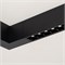 Светильник CLIP-38-LASER-S330-12W Day4000 (BK, 36 deg, 24V) (Arlight, IP40 Металл, 3 года) 029007 - фото 137506