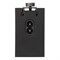 Светильник CLIP-38-LASER-S330-12W Day4000 (BK, 36 deg, 24V) (Arlight, IP40 Металл, 3 года) 029007 - фото 137507