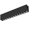 Светильник CLIP-38-LASER-S330-12W Day4000 (BK, 36 deg, 24V) (Arlight, IP40 Металл, 3 года) 029007 - фото 137508