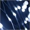 Светодиодная гирлянда ARD-NETLIGHT-HOME-1800x1500-CLEAR-180LED White (230V, 15W) (Ardecoled, IP20) 024676 - фото 137518