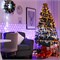 Светодиодная гирлянда ARD-NETLIGHT-HOME-1800x1500-CLEAR-180LED White (230V, 15W) (Ardecoled, IP20) 024676 - фото 137519
