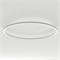 Светильник SP-LINE-HANG-ARC-O3535-D3000-250W Day4000 (WHITE, 230V) (Arlight, Металл) 034077(1) - фото 137533