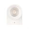 Светильник SP-SPICY-WALL-S115x72-6W Warm3000 (WH, 40 deg) (Arlight, IP20 Металл, 3 года) 033850 - фото 137550