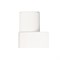 Светильник SP-SPICY-WALL-S115x72-6W Warm3000 (WH, 40 deg) (Arlight, IP20 Металл, 3 года) 033850 - фото 137552