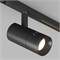 Светильник MAG-ORIENT-SPOT-ZOOM-R65-15W Warm3000 (BK, 34-60 deg, 48V) (Arlight, IP20 Металл, 5 лет) 038373 - фото 137577