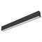 Светильник CLIP-38-FLAT-S612-12W Day4000 (BK, 110 deg, 24V) (Arlight, IP40 Металл, 3 года) 028943 - фото 137649