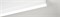 Светильник CLIP-38-FLAT-S612-12W Day4000 (BK, 110 deg, 24V) (Arlight, IP40 Металл, 3 года) 028943 - фото 137650