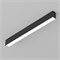 Светильник CLIP-38-FLAT-S612-12W Day4000 (BK, 110 deg, 24V) (Arlight, IP40 Металл, 3 года) 028943 - фото 137651