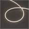 Лента герметичная MOONLIGHT-SIDE-M196-03x06mm 24V Day4000 (7.2 W/m, IP54, 2216, 5m, wire x2) (Arlight, Вывод прямой, 3 года) 039565 - фото 137669