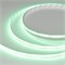 Лента COB-X544-8mm 24V Green (11.5 W/m, IP20, 5m) (Arlight, -) 032174(3) - фото 137682
