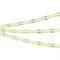 Лента COB-X544-8mm 24V Green (11.5 W/m, IP20, 5m) (Arlight, -) 032174(3) - фото 137683