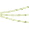 Лента COB-X544-8mm 24V Green (11.5 W/m, IP20, 5m) (Arlight, -) 032174(3) - фото 137684