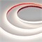 Лента герметичная RTW-SEW-A304-10mm 24V Day4000 (25 W/m, IP65, 2835, 5m) (Arlight, 5 лет) 045216 - фото 137708