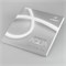 Герметичная лента AQUA-5000S-TOP-2835-120-24V Day (16.5х16.5mm, 10W, IP68) (Arlight, -) 031134 - фото 137713