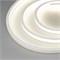 Герметичная лента AQUA-5000S-TOP-2835-120-24V Day (16.5х16.5mm, 10W, IP68) (Arlight, -) 031134 - фото 137715