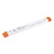Блок питания ARV-SP-24150-PFC-DT8-CCT-LONG (24V, 6.25A, 150W) (Arlight, IP20 Пластик, 5 лет) 048241 - фото 137724