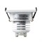 Светодиодный светильник LTM-S50x50WH 5W Day White 25deg (Arlight, IP40 Металл, 3 года) 020758 - фото 137780