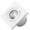 Светодиодный светильник LTM-S50x50WH 5W Day White 25deg (Arlight, IP40 Металл, 3 года) 020758 - фото 137787