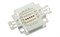 Мощный светодиод ARPL-15W-EPA-2020-RGB (350mA) (Arlight, Power LED 20x20мм (20D)) 019058 - фото 137798