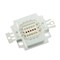 Мощный светодиод ARPL-15W-EPA-2020-RGB (350mA) (Arlight, Power LED 20x20мм (20D)) 019058 - фото 137799