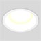 Светильник MS-DROP-BUILT-R105-14W Warm3000 (WH, 85 deg, 230V) (Arlight, IP54 Металл, 5 лет) 041462 - фото 137806