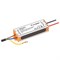 Блок питания ARPJ-SN-42600 (24W, 23-42V, 600mA) (Arlight, IP65 Металл, 3 года) 040796 - фото 137865