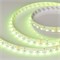 Лента RT-BA180-15mm 24V RGBW-MIX (28.8 W/m, IP20, 5060/2835, 5m) (Arlight, 28.8 Вт/м, IP20) 022707(2) - фото 137891