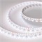Лента RT-BA180-15mm 24V RGBW-MIX (28.8 W/m, IP20, 5060/2835, 5m) (Arlight, 28.8 Вт/м, IP20) 022707(2) - фото 137893