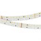 Лента RT-BA180-15mm 24V RGBW-MIX (28.8 W/m, IP20, 5060/2835, 5m) (Arlight, 28.8 Вт/м, IP20) 022707(2) - фото 137894