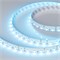 Лента RT-BA180-15mm 24V RGBW-MIX (28.8 W/m, IP20, 5060/2835, 5m) (Arlight, 28.8 Вт/м, IP20) 022707(2) - фото 137895