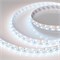 Лента RT-BA180-15mm 24V RGBW-MIX (28.8 W/m, IP20, 5060/2835, 5m) (Arlight, 28.8 Вт/м, IP20) 022707(2) - фото 137897