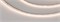 Лента MICROLED-M240-4mm 24V Warm3500 (8 W/m, IP20, 2216, 5m) (Arlight, 130 лм/Вт) 047870 - фото 137912