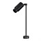 Светильник ART-NEMO-SURFACE-ZOOM-L205-R38-5W Warm3000 (BK, 10-55 deg, 24V) (Arlight, IP20 Металл, 5 лет) 049783 - фото 137934