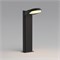 Светильник LGD-EYE-BOLL-H500-6W Warm3000 (GR, 117 deg, 230V) (Arlight, IP54 Металл, 3 года) 029982 - фото 137962