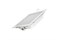 Cветильник cветодиодный "ВАРТОН" Downlight квадратный 170*170*48,5 мм 20W 3000K 2000000200224 - фото 13796