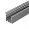 Профиль LINIA49-F-S-3000 ANOD (Arlight, Алюминий) 041872 - фото 138002