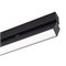 Светильник MAG-FLAT-FOLD-25-S804-24W Warm3000 (BK, 100 deg, 24V) (Arlight, IP20 Металл, 3 года) 034240 - фото 138038