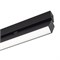 Светильник MAG-FLAT-FOLD-25-S804-24W Warm3000 (BK, 100 deg, 24V) (Arlight, IP20 Металл, 3 года) 034240 - фото 138043