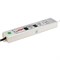 Блок питания ARPV-12045 (12V, 3.75A, 45W) (Arlight, Металл) 013550 - фото 138071