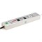 Блок питания ARPV-12045 (12V, 3.75A, 45W) (Arlight, Металл) 013550 - фото 138072